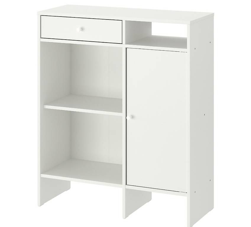 Cassettiere: Schuhschrank / Siteboard  – Usato da Horgen venduto da mar_zcz6