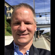 Profile image of Mikes_Schatztruhe