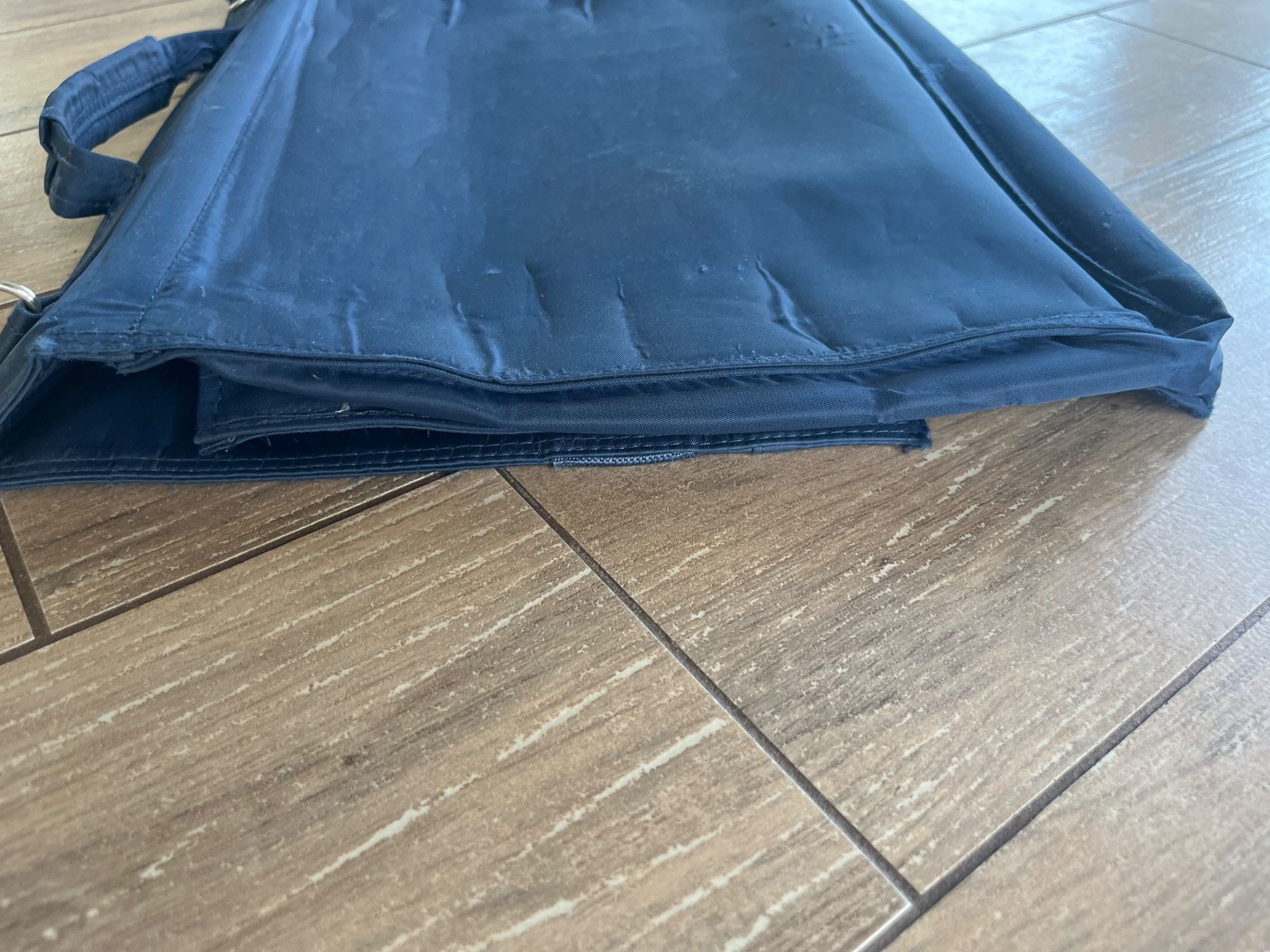 Sacs: Laptop Tasche – D'occasion à St-George par elena27 6