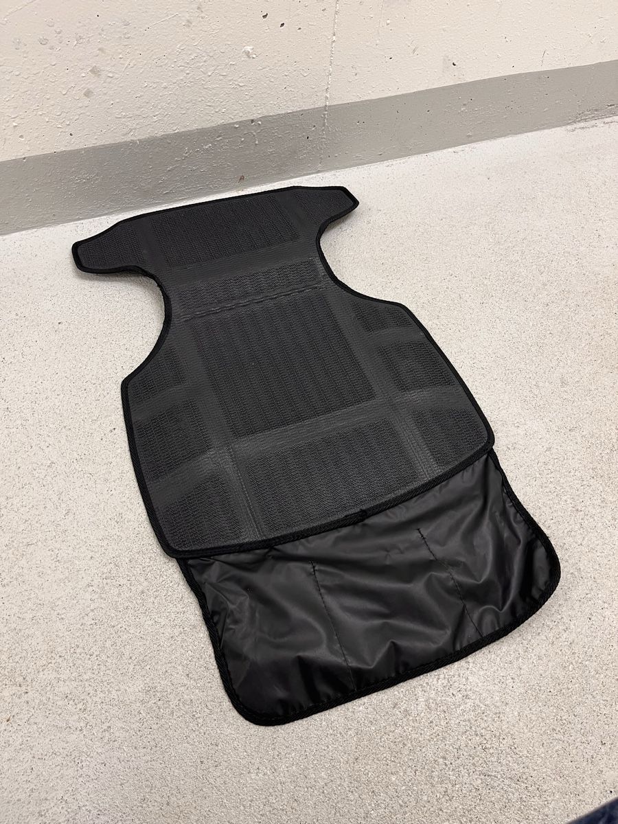 Britax Römer Sièges auto: Römer Kidfix SL Kindersitz – D'occasion à Luzern par Patrick_e 8