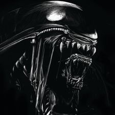 Profile image of sas_z9k7
