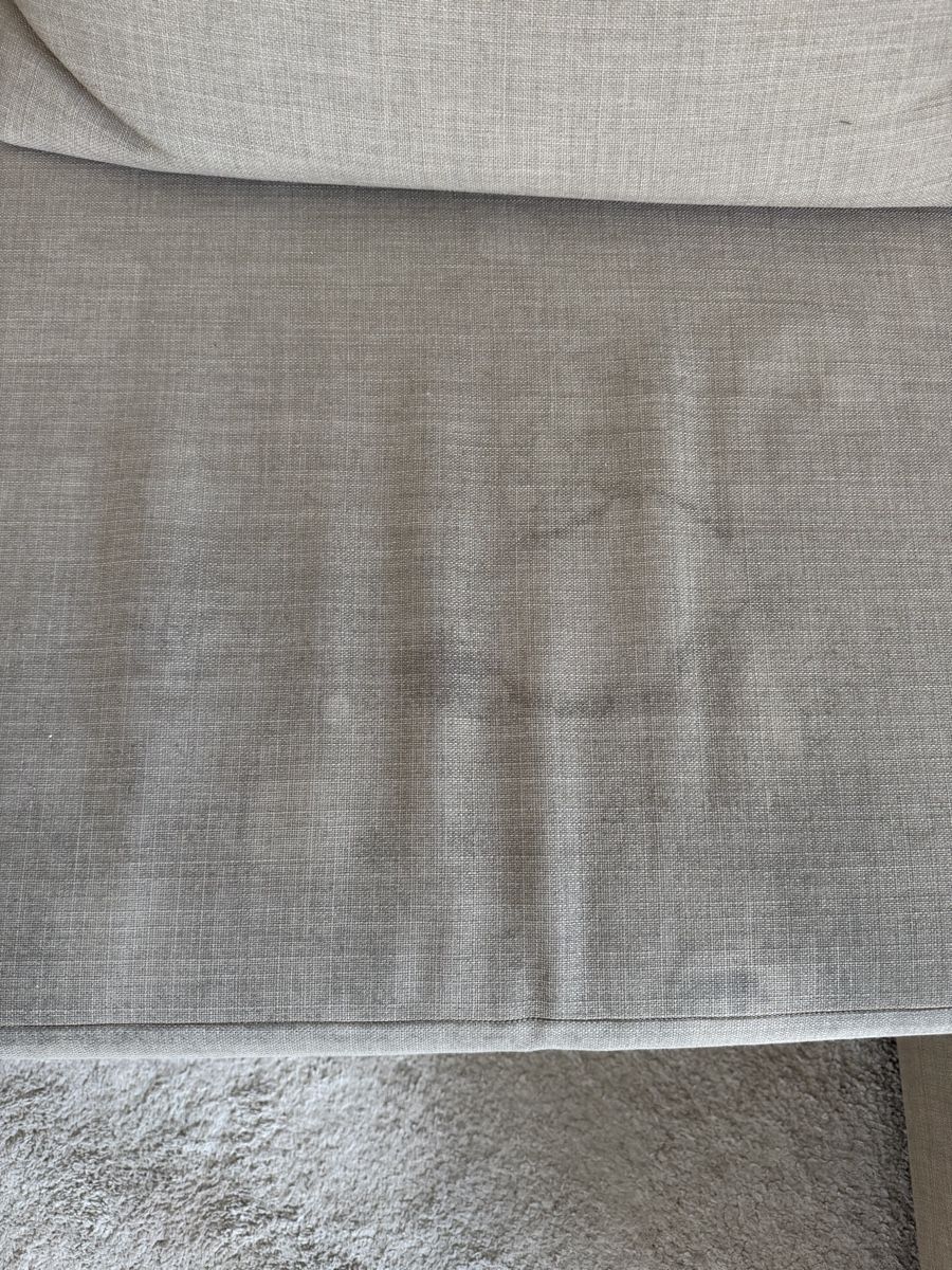 Sofas: Ikea Friheten Eckbettsofa – Gebraucht aus Fehraltorf von lin_sn2f 3