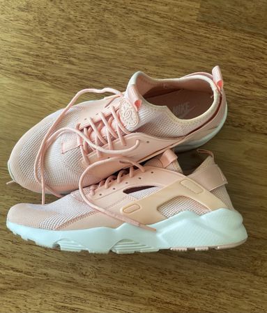 NIKE AIR Sneaker - Gr. 45