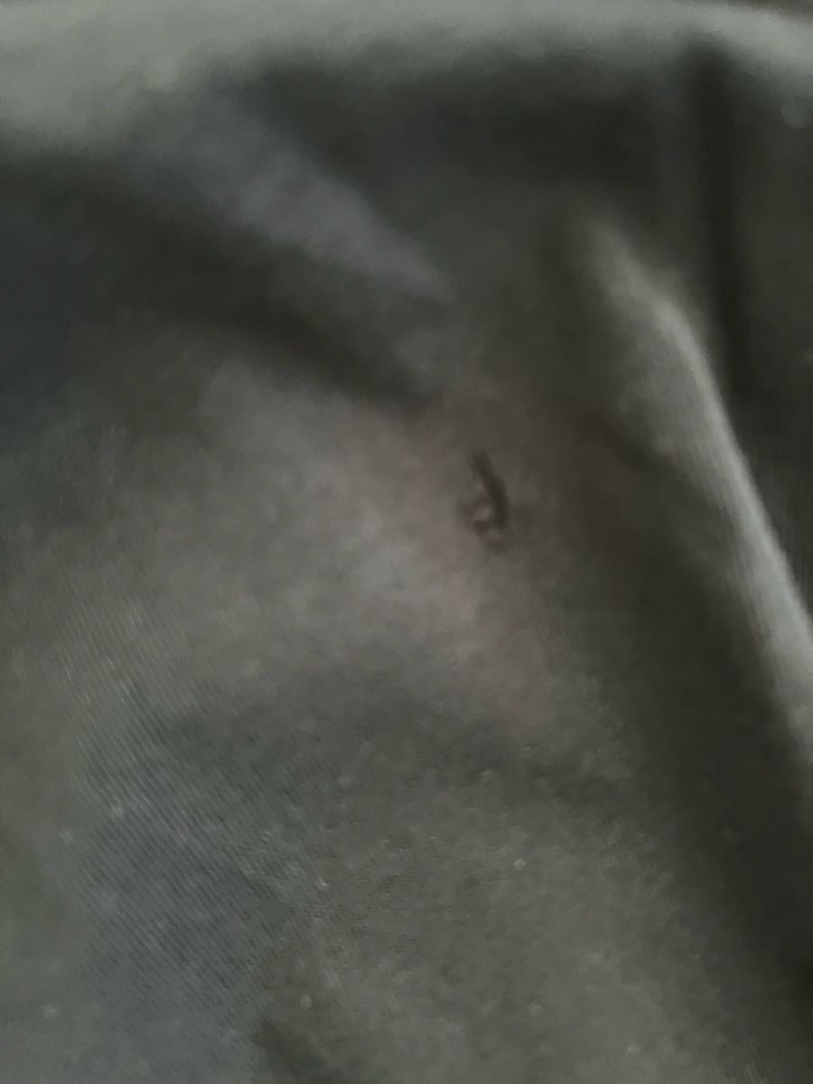 T-shirt: Hugo Boss gr.xl – Usato da Bettlach venduto da Tradenet100 2