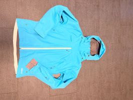 Mammut Skijacke Damen