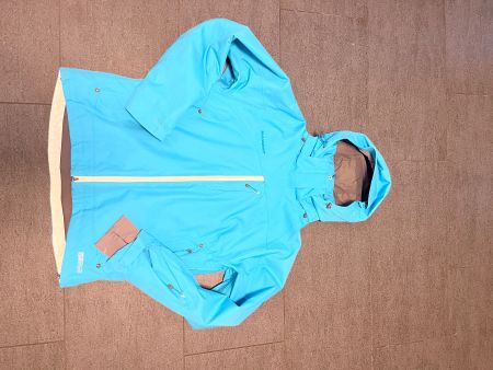 Mammut Skijacke Damen