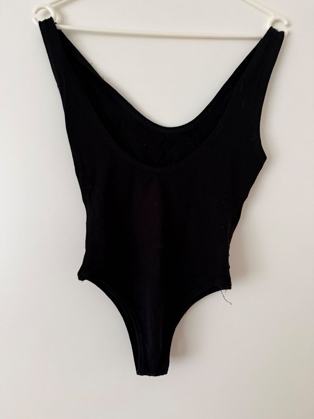 Tops: 80er Vintage Body, Gr. XS/S – Gebraucht aus Balsthal von ale_n7gj 1