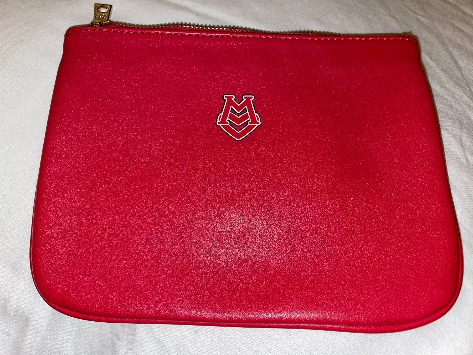 Moschino Portamonete: Moschino – Nuovo (secondo la descrizione) da Pully venduto da Kalissa 2