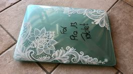 Apple Hard Case - Neu