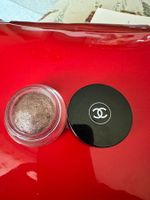 Neue festliche Lidschattenpalette von Chanel mit Glitzer