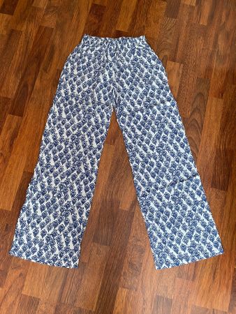Leichte Sommerhose von Subdued, Grösse XS