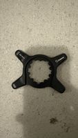 Keos crank adapter GXP BC096
