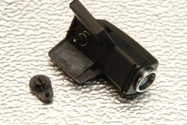 Olympus OM TTL Auto Connector - Type 3/91333 #q1