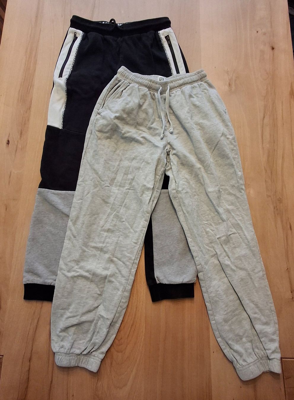 Lotti & Set di vestiti: Kleiderpaket Jungs, Gr. 152 – Usato da Bilten venduto da pelanov 5