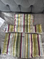 Original Stokke Tripp Trapp Sitzkissen