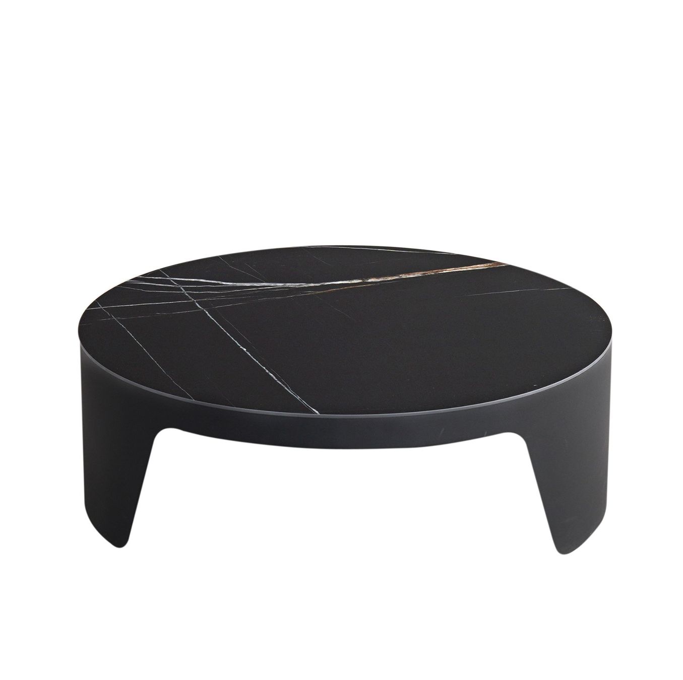 Tavoli: Lüönd Wohncollection - Couchtisch Mod. RICO – Nuovo (secondo la descrizione) da Rothenthurm venduto da luond_wohncollection