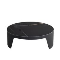 Lüönd Wohncollection - Couchtisch Mod. RICO