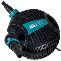 AquaForte O-Serie Teichpumpe O-4600