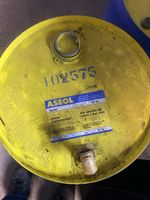 ASEOL Duomin Universal Zweitaktöl, ca40 kg