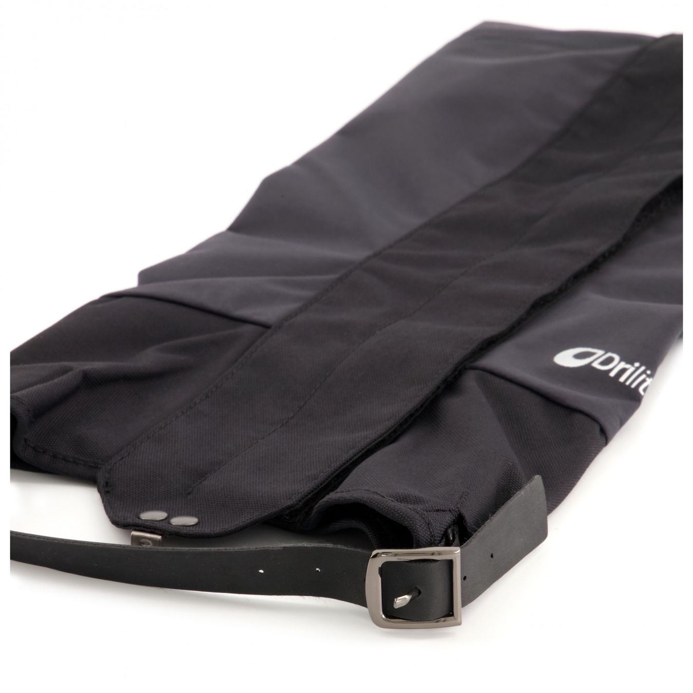 Stinchiere & Fasciature: MOUNTAIN EQUIPMENT - Trail Gaiter - Gamaschen – Nuovo (secondo la descrizione) da stäfa venduto da nouchka558 1