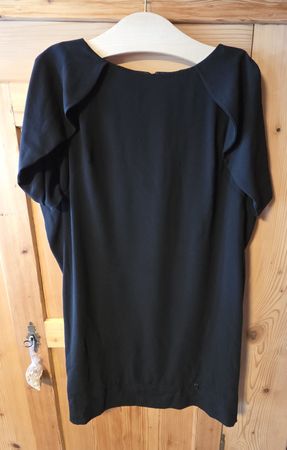 Kleid von Roberta Scarpa, Grösse 40