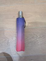 Strotz Taschenschirm NEU