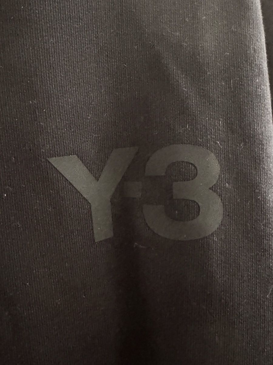 Maglioni & Felpe: Yezzy Y-3 Hoodie – Usato da Genève venduto da Lou_Mgw 2