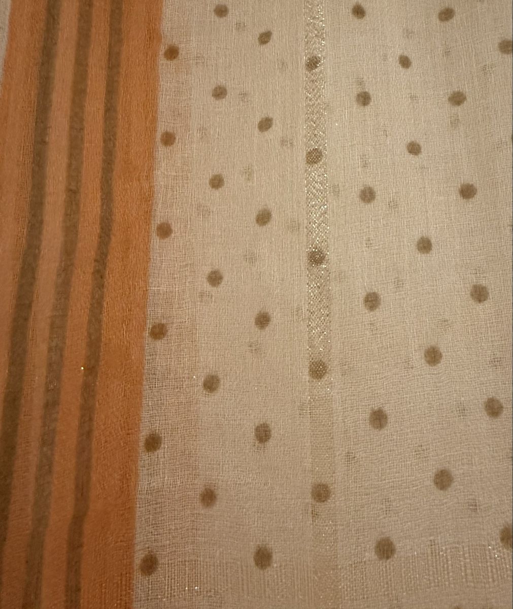 Foulard & Sciarpe: Sommerschal mit Blumenmuster, neuwertig! – Nuovo (secondo la descrizione) da Lyss venduto da Sibella56 1