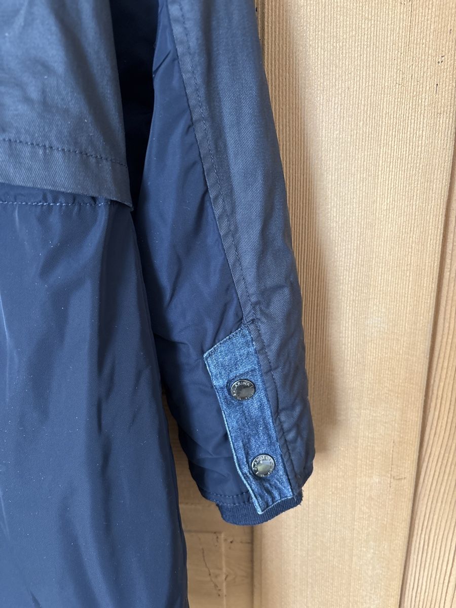 Mäntel: Jacke – Gebraucht aus Krattigen von Landado 3