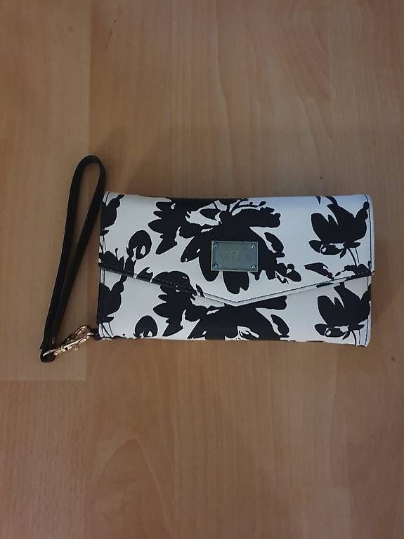 Borse da donna: taschenset – Nuovo (secondo la descrizione) da Ittigen venduto da Bjaja 3