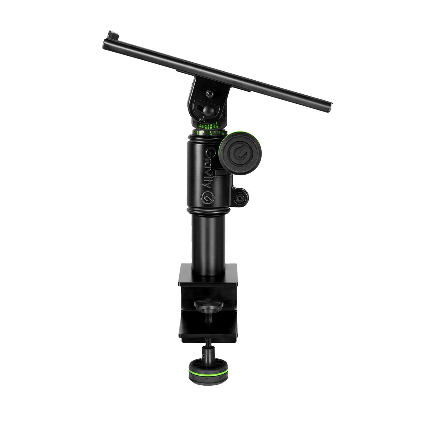 Supporti a parete: Gravity SP 3102 TM - Flexibler Studiomonitor-Ständer – Nuovo e nell'imballaggio originale da Däniken SO venduto da Profog1 9