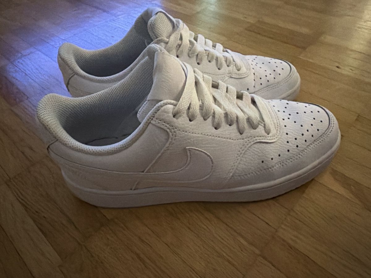 Nike Scarpe da donna: Nike Dunk aus den USA  – Usato da Sisseln AG venduto da Gommibaerli87 1