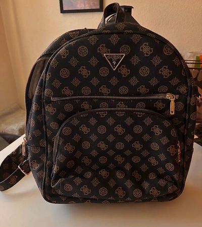 Guess Rucksack