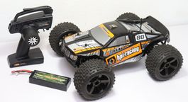 HPI Bullet ST Flux 4x4 Brushless 1:10 RTR mit LiPo