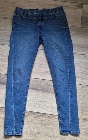 DAWN Denim Jeans W28/L32 | Top Zustand
