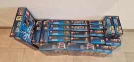 Lego Harry Potter Bulk Sale