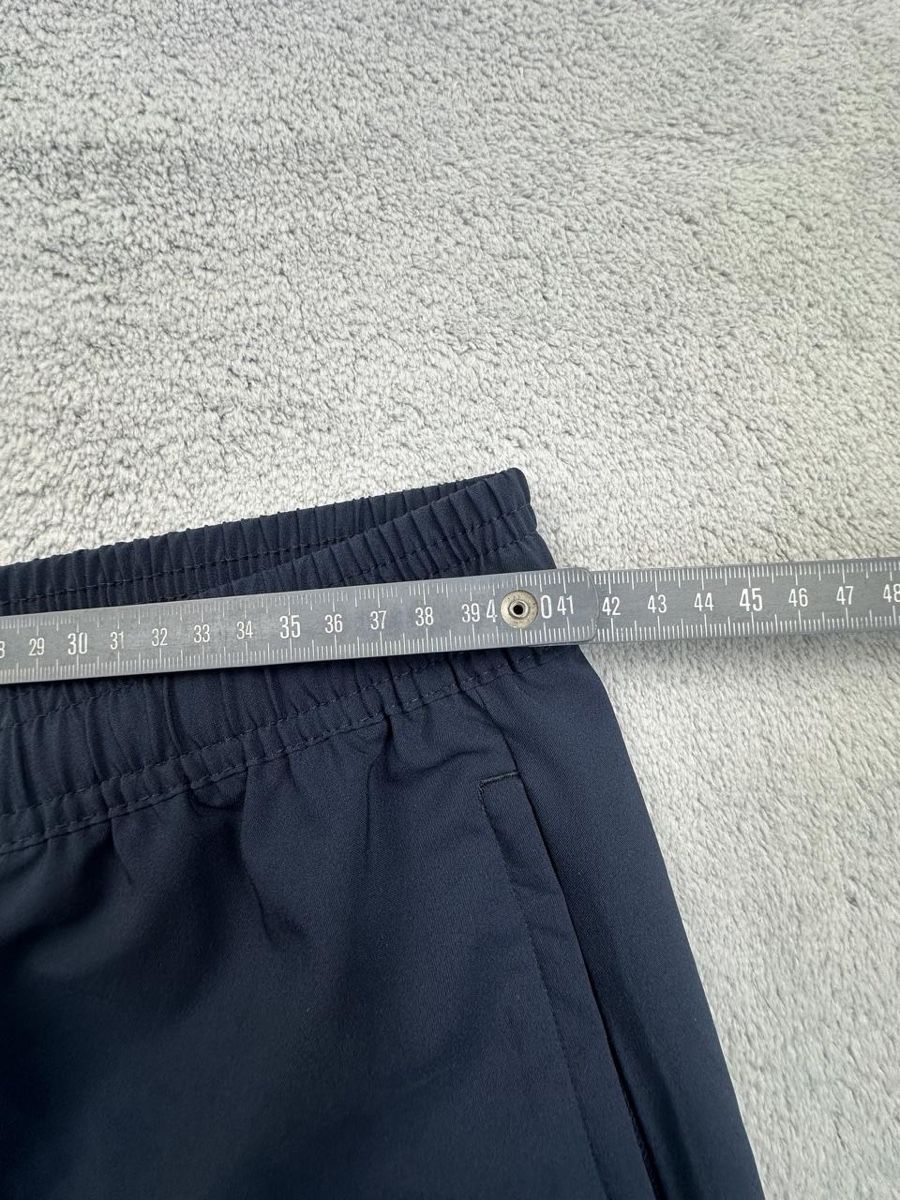 Adidas Pantaloni: Adidas Real Madrid sweatpants – Usato da Erlinsbach SO venduto da TogaResell 6