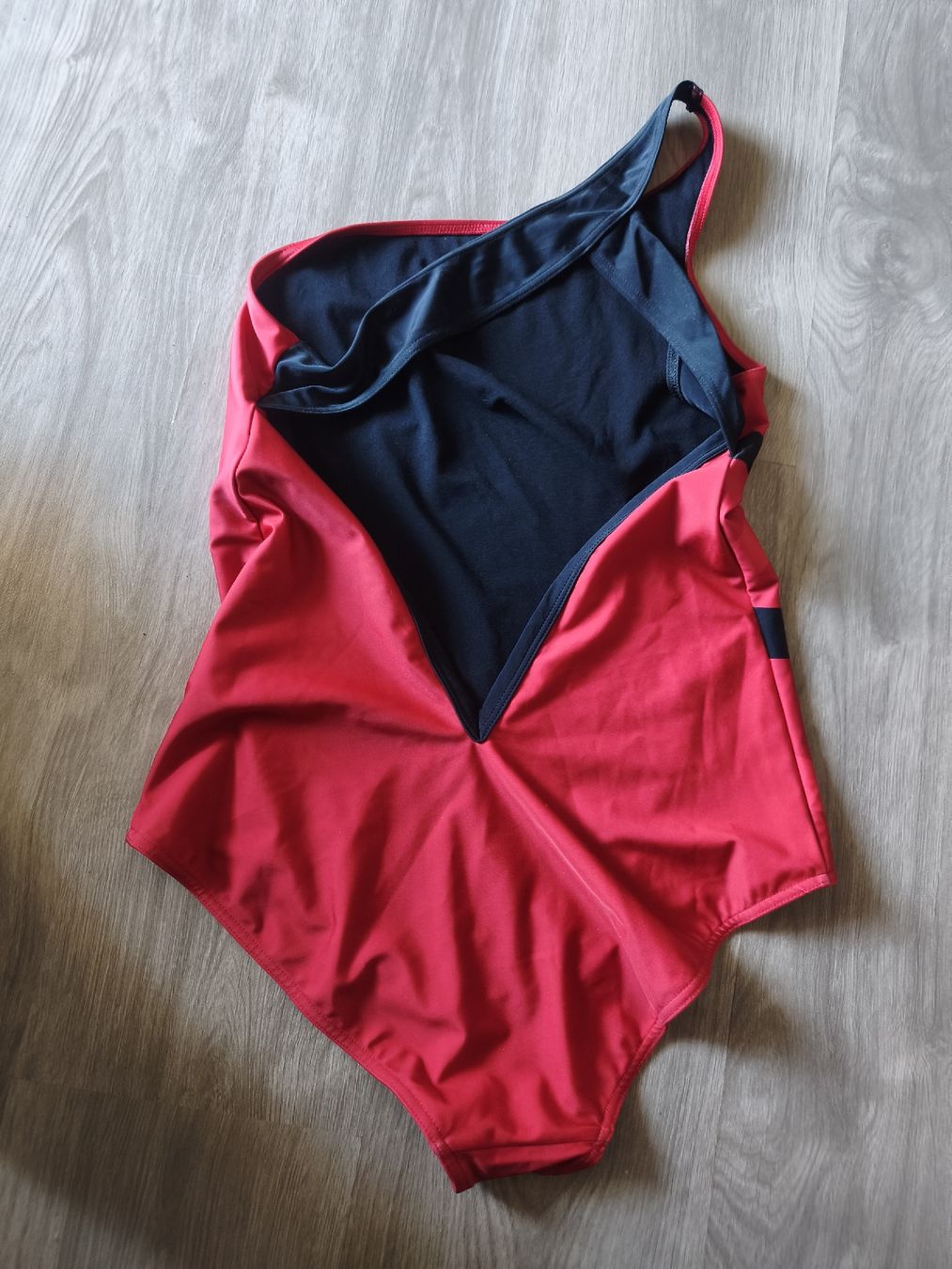 Maillots de bain & Bikinis: Badeanzug große 42 – Neuf (Voir description) à Tagelswangen par son_z88g 2