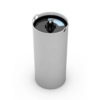 BRITA PURITY C1200 Quell ST Wasserfilter für Gastronomie