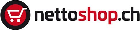 Buoni: Gutschein Nettoshop 20.- ab 200.- – Nuovo e nell'imballaggio originale da Montlingen venduto da RL03