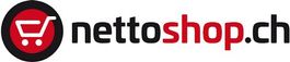 Gutschein Nettoshop 20.- ab 200.-