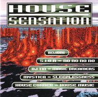 House Sensation