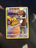 Pikachu CEC 241