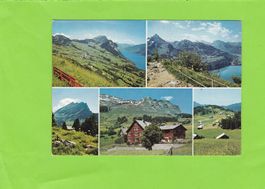 Amden
