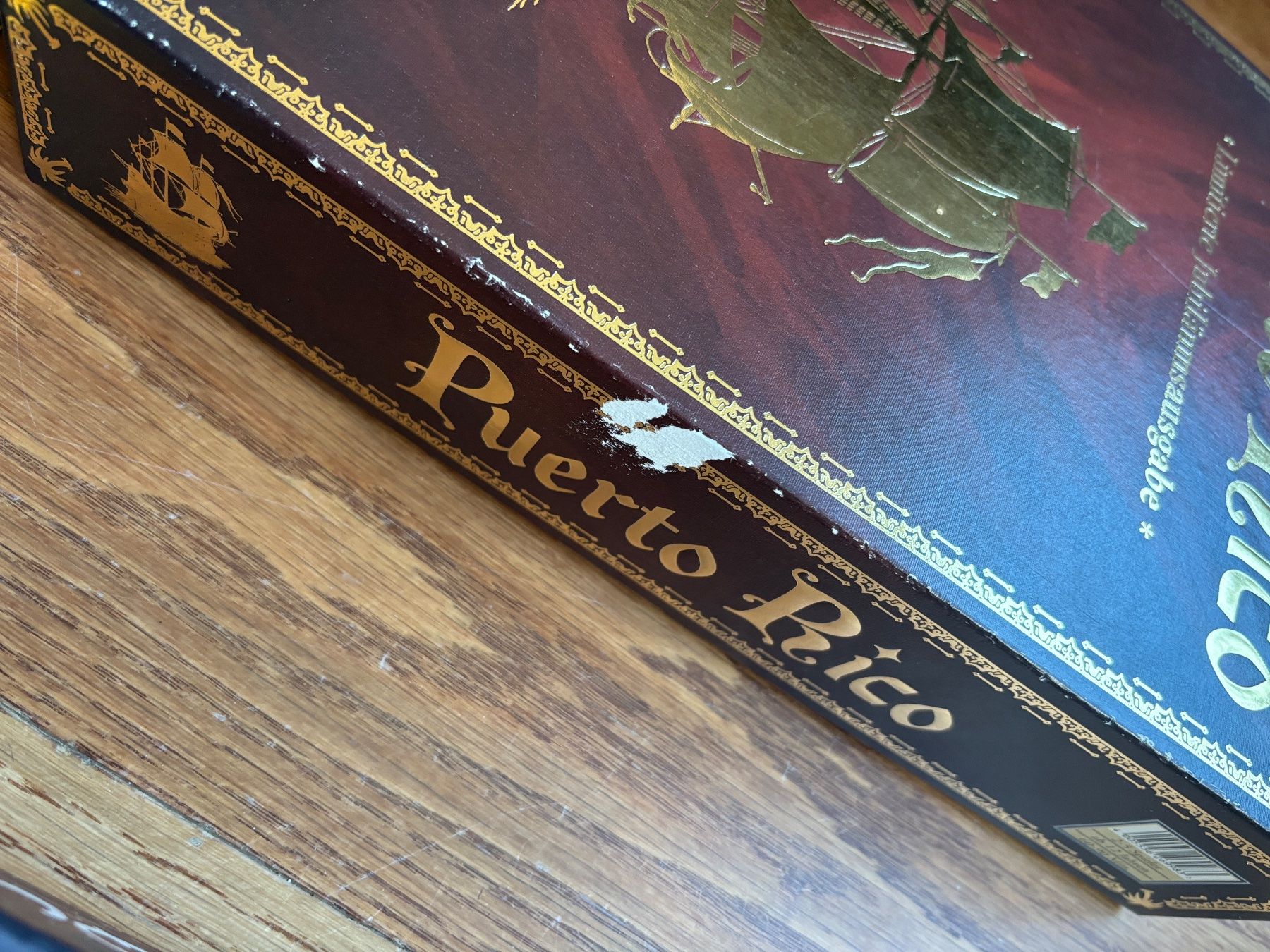 Spiele: Spielesammlung – Gebraucht aus Zürich von bjr_xfc7 1