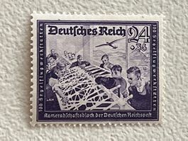 SALE ! DR Briefmarken ab 1 CHF (Gratis-Versand)