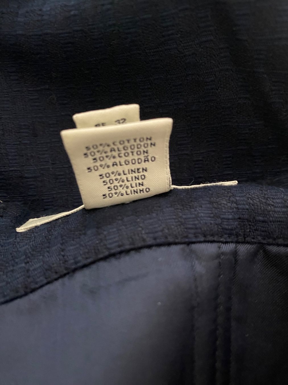 Gant Robes: Gant Kleid 🌸 – D'occasion à Opfikon par Luis144 9