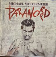 Michael Mittermeier – Paranoid