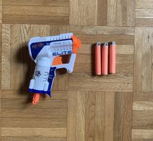 NERF