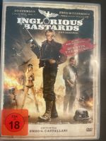Inglourious Basterds, das Original von 1977